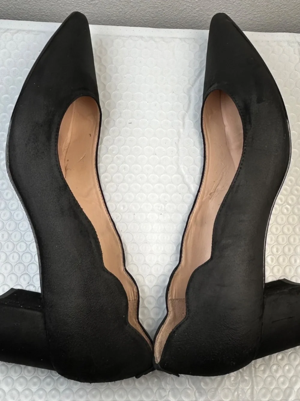 N/A kate spade